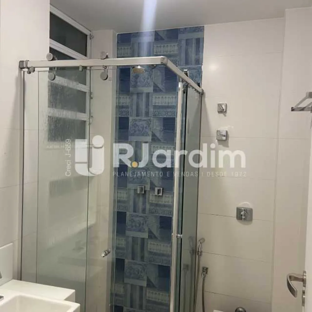 Apartamento, 2 quartos, 61 m² - Foto 12
