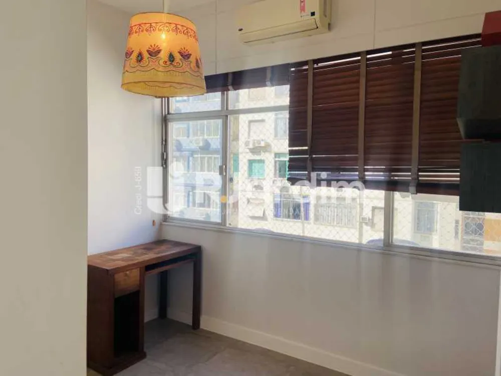 Apartamento, 2 quartos, 61 m² - Foto 13