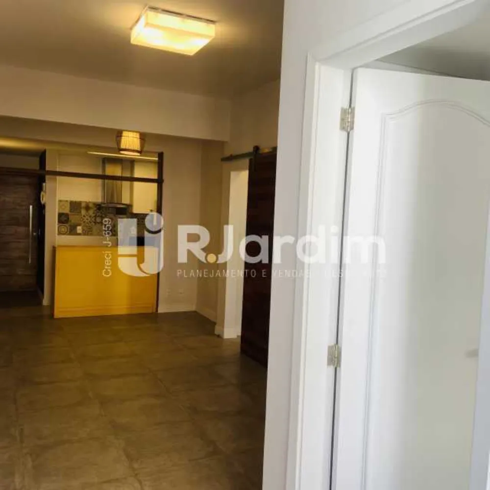 Apartamento, 2 quartos, 61 m² - Foto 5
