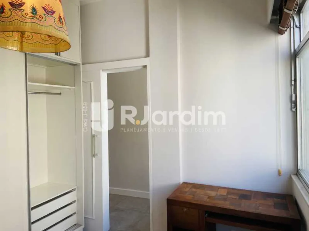 Apartamento, 2 quartos, 61 m² - Foto 17