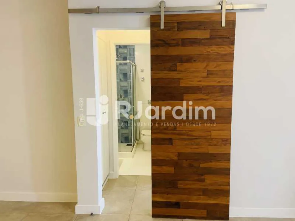 Apartamento, 2 quartos, 61 m² - Foto 9