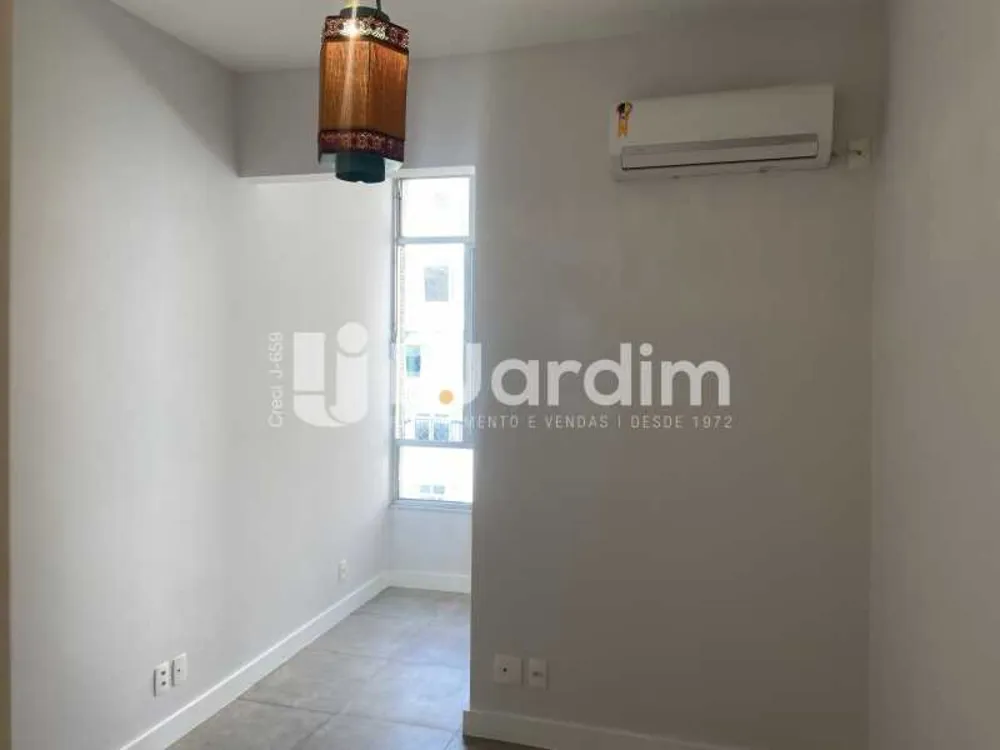 Apartamento, 2 quartos, 61 m² - Foto 18
