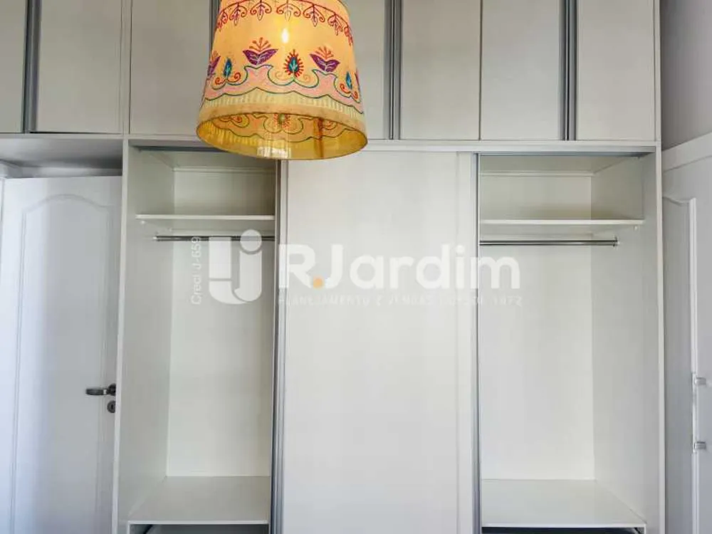 Apartamento, 2 quartos, 61 m² - Foto 15
