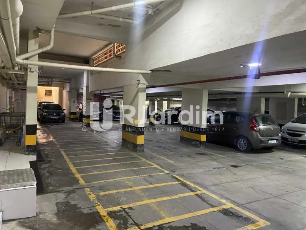 Apartamento, 2 quartos, 61 m² - Foto 29