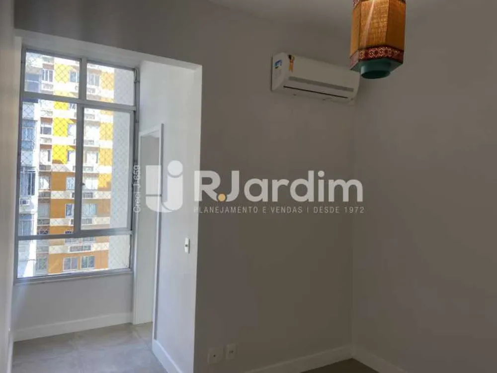 Apartamento, 2 quartos, 61 m² - Foto 19