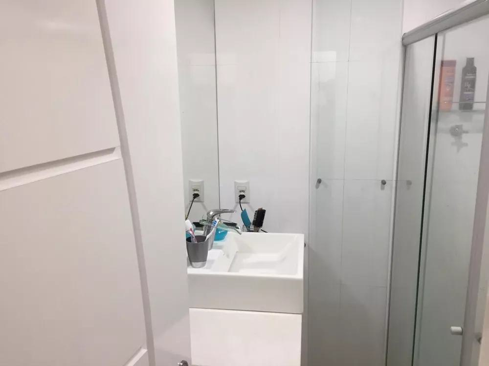 Apartamento, 3 quartos, 108 m² - Foto 5