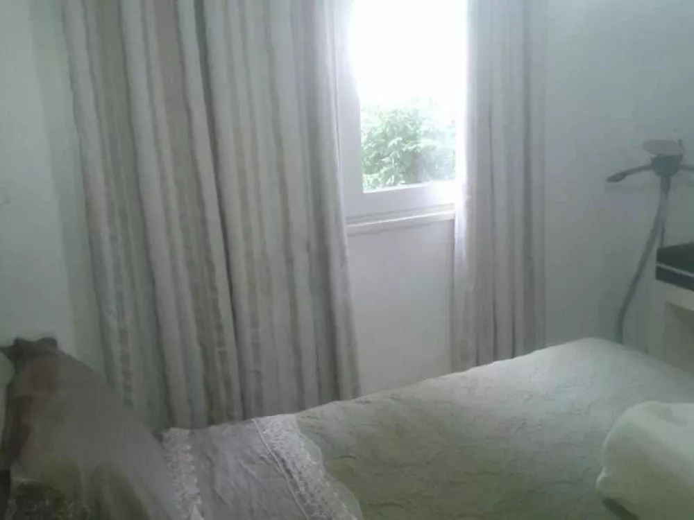 Apartamento, 3 quartos, 108 m² - Foto 17