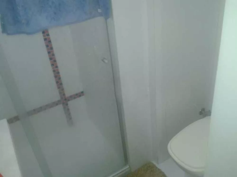Apartamento, 3 quartos, 108 m² - Foto 7