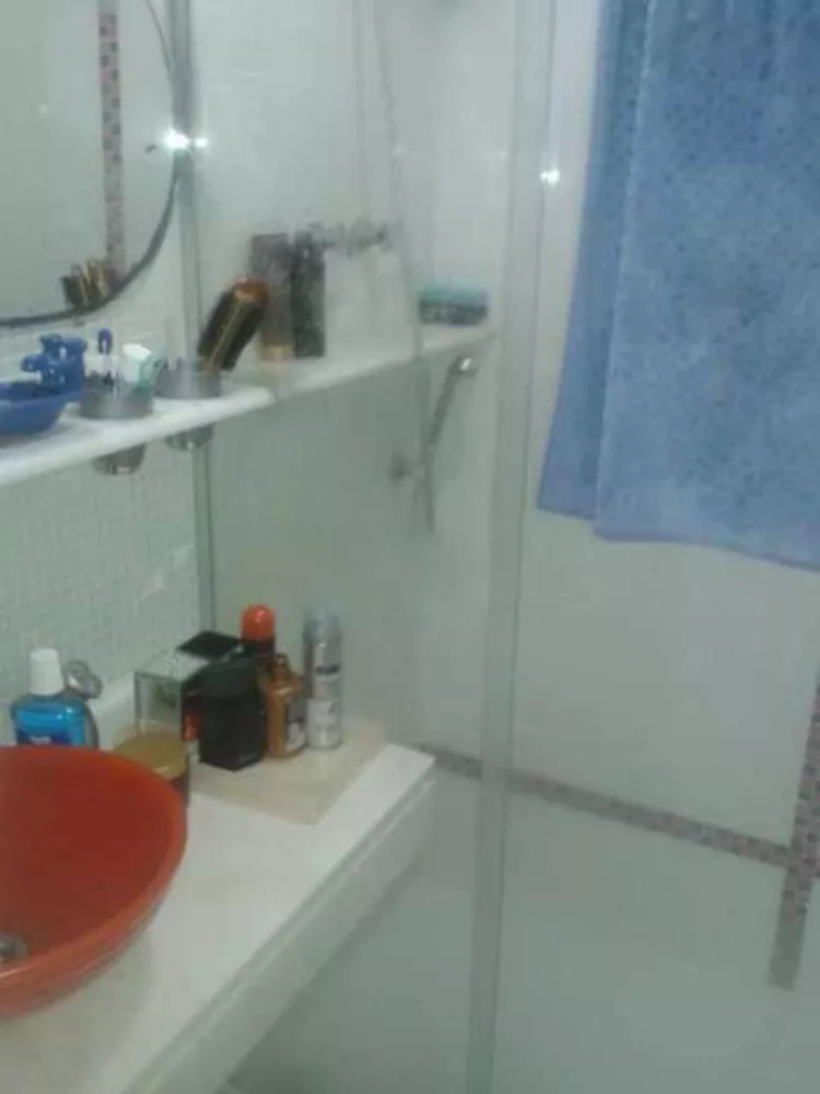 Apartamento, 3 quartos, 108 m² - Foto 3