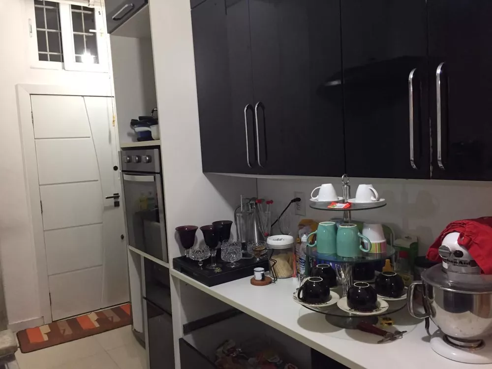 Apartamento, 3 quartos, 108 m² - Foto 20