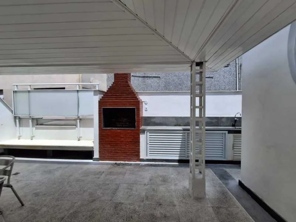 Flat/Apart Hotel, 1 quarto, 48 m² - Foto 20