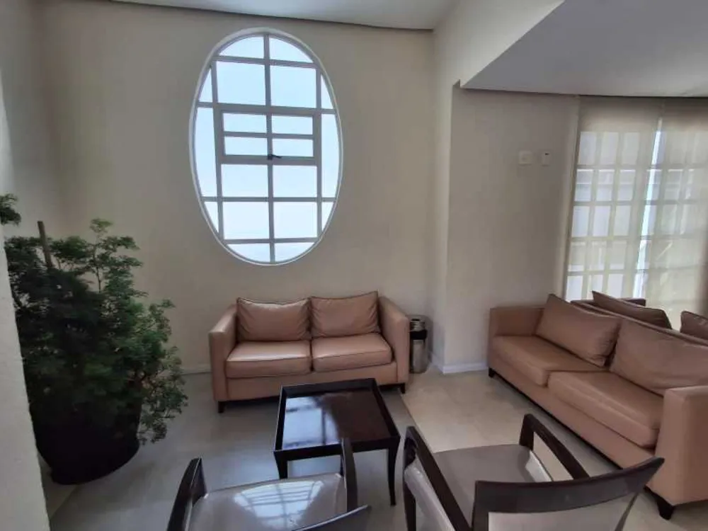 Flat/Apart Hotel, 1 quarto, 48 m² - Foto 11