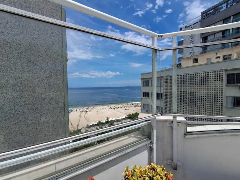 Flat/Apart Hotel, 1 quarto, 48 m² - Foto 10