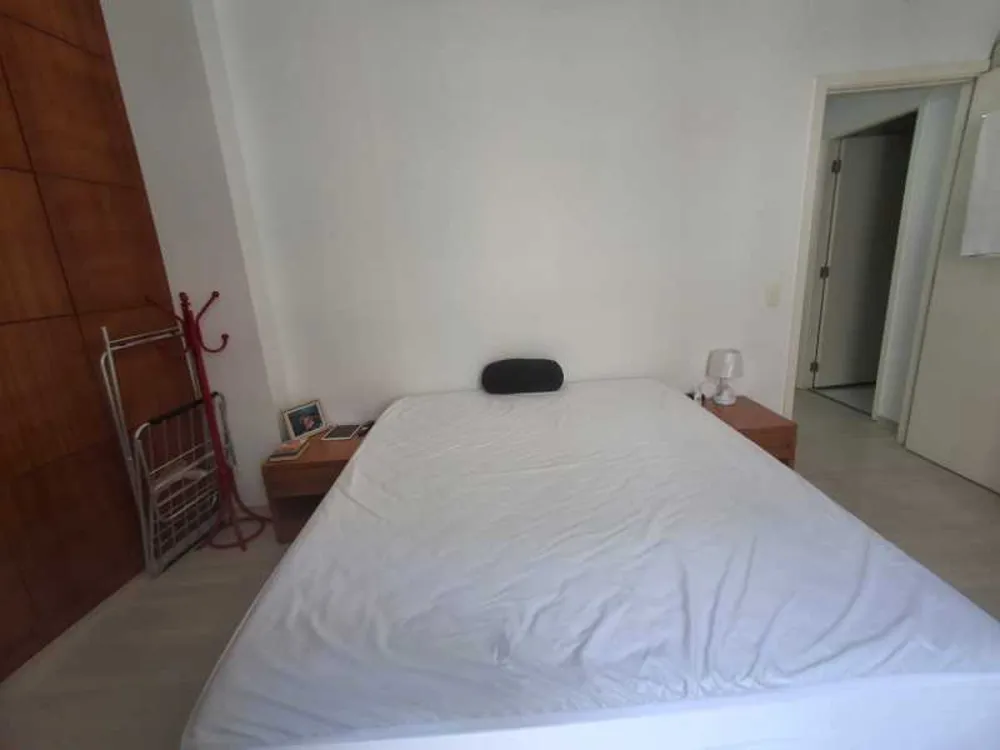 Flat/Apart Hotel, 1 quarto, 48 m² - Foto 5