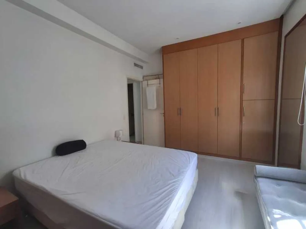 Flat/Apart Hotel, 1 quarto, 48 m² - Foto 4