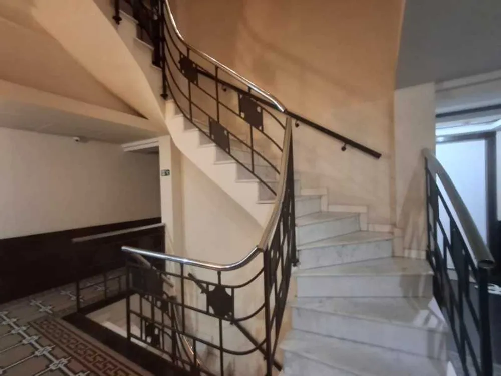 Flat/Apart Hotel, 1 quarto, 48 m² - Foto 13