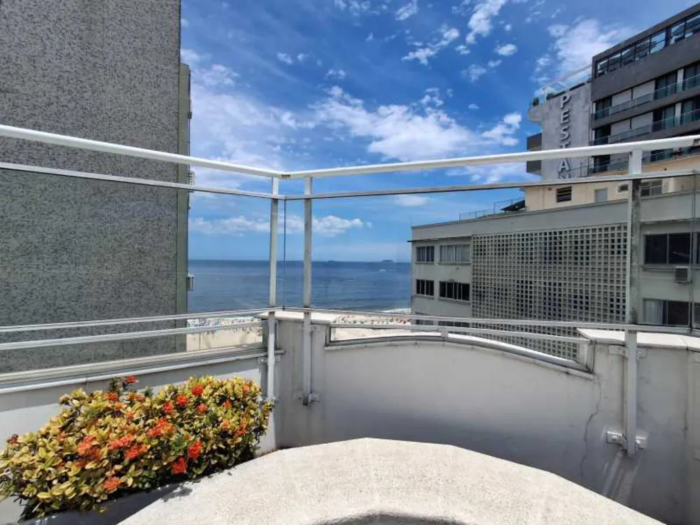 Flat/Apart Hotel, 1 quarto, 48 m² - Foto 8