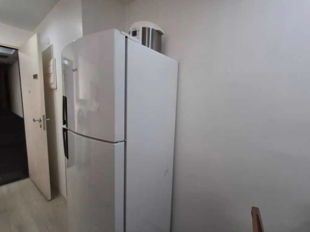 Flat/Apart Hotel, 1 quarto, 48 m² - Foto 18