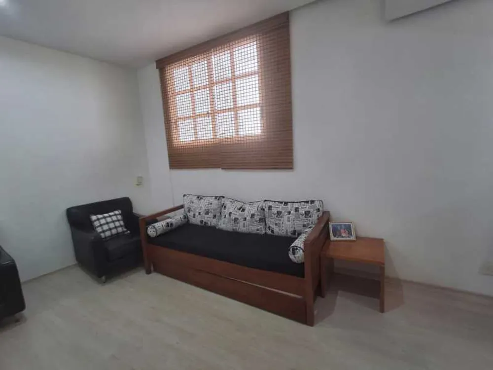 Flat/Apart Hotel, 1 quarto, 48 m² - Foto 9