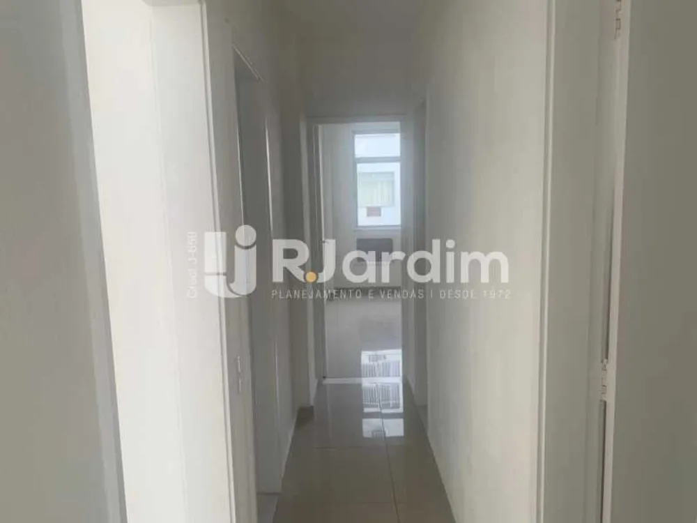 Apartamento, 3 quartos, 108 m² - Foto 12