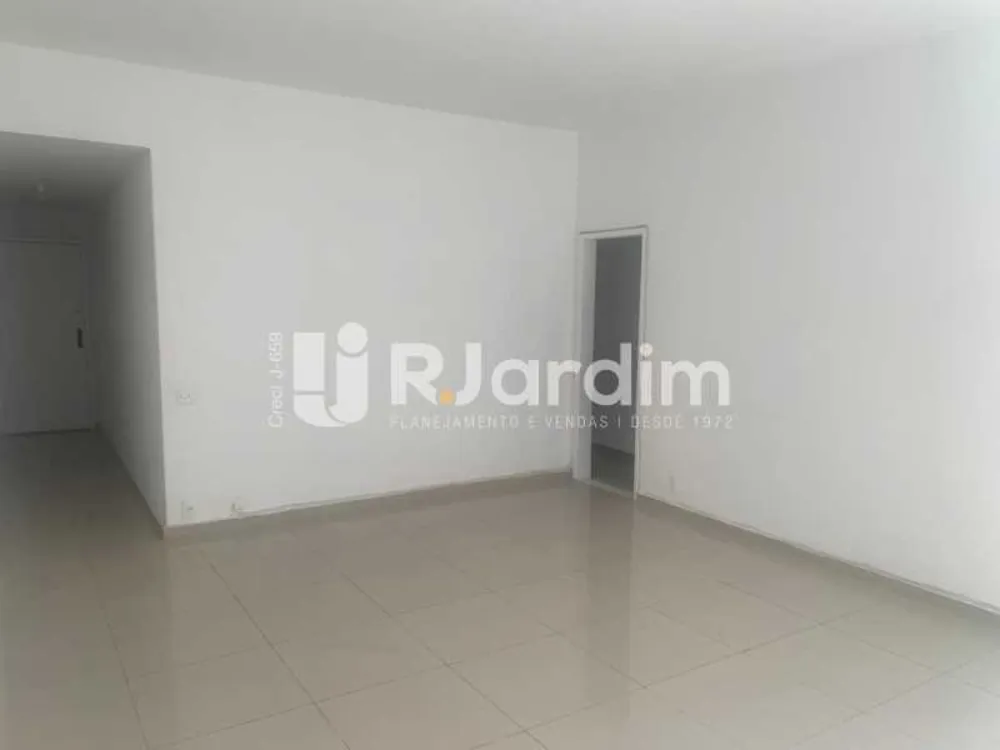 Apartamento, 3 quartos, 108 m² - Foto 7