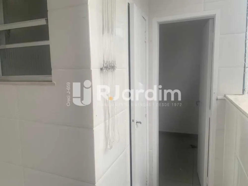Apartamento, 3 quartos, 108 m² - Foto 28