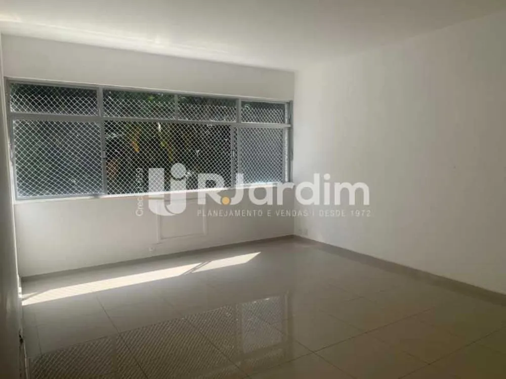 Apartamento, 3 quartos, 108 m² - Foto 5