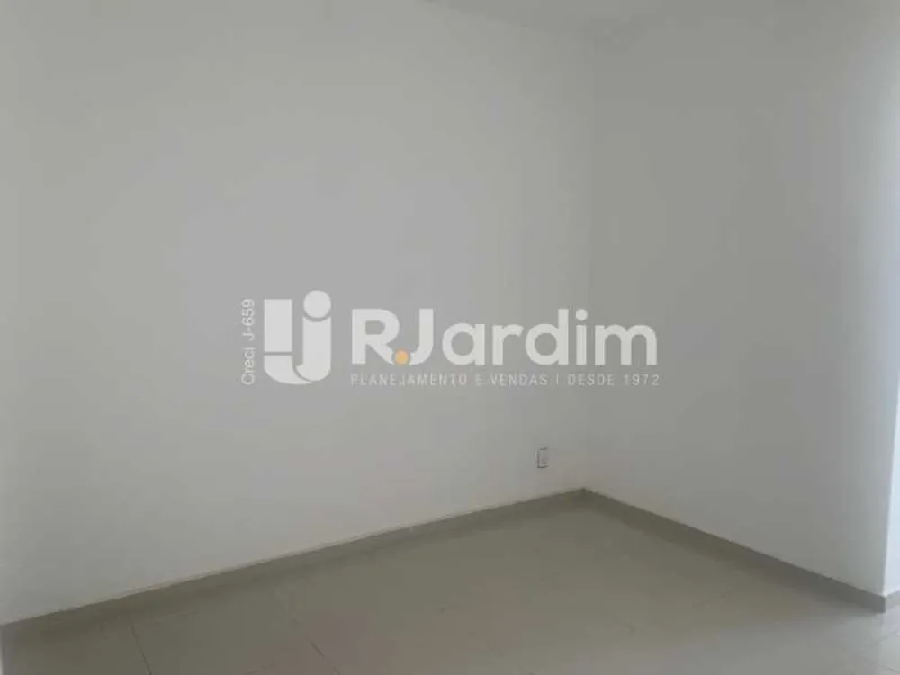 Apartamento, 3 quartos, 108 m² - Foto 15