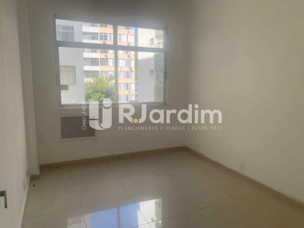 Apartamento, 3 quartos, 108 m² - Foto 18