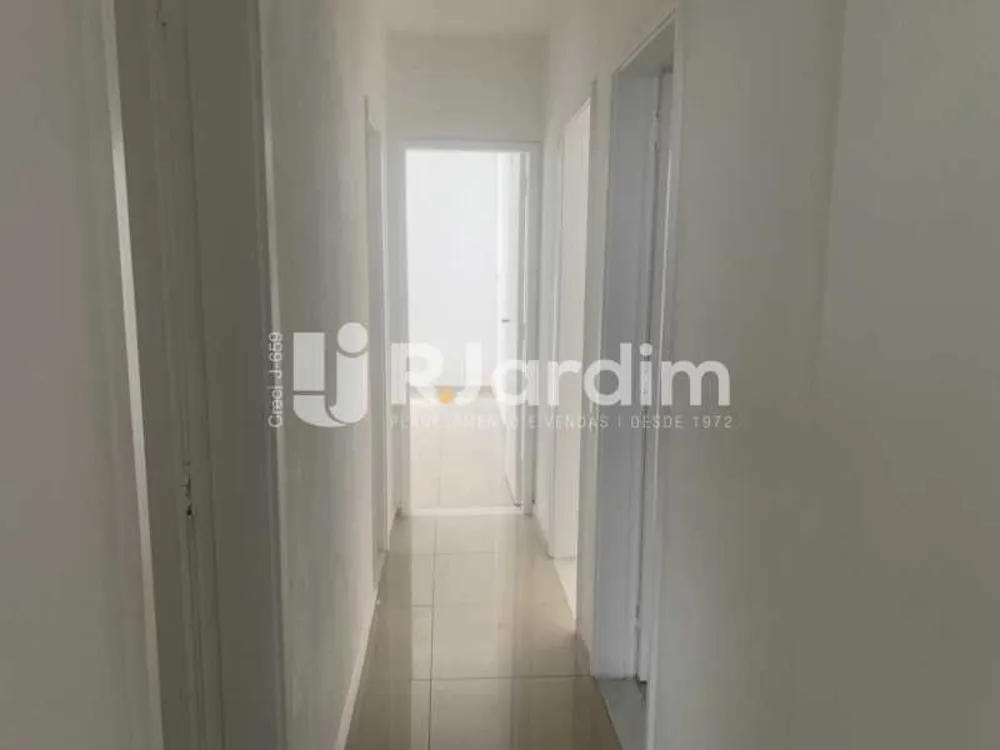 Apartamento, 3 quartos, 108 m² - Foto 14