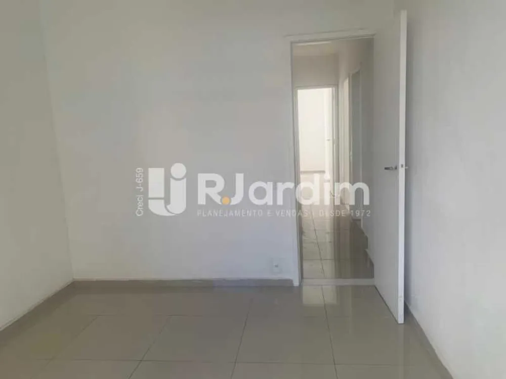 Apartamento, 3 quartos, 108 m² - Foto 20