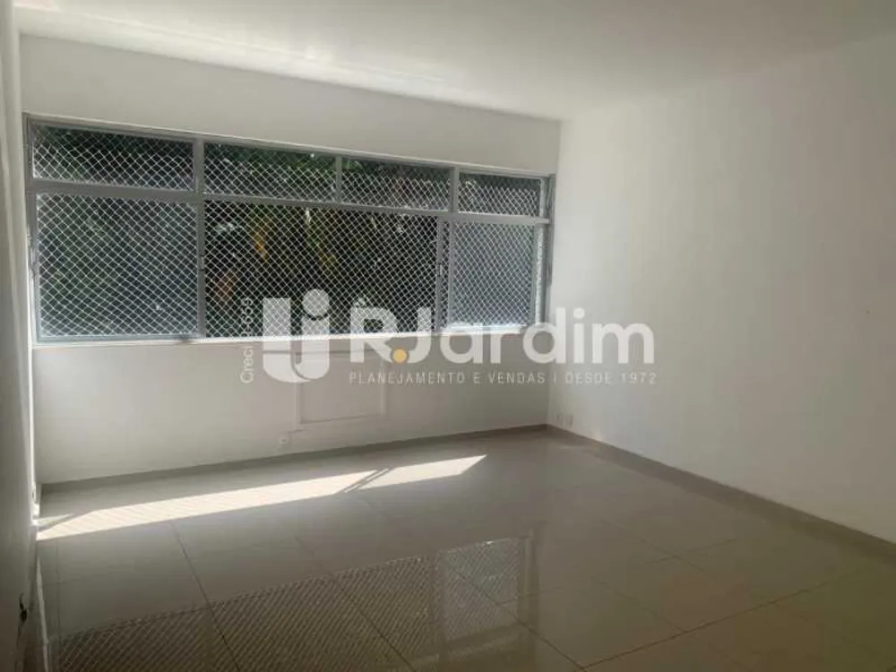 Apartamento, 3 quartos, 108 m² - Foto 6