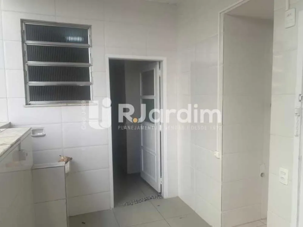 Apartamento, 3 quartos, 108 m² - Foto 27