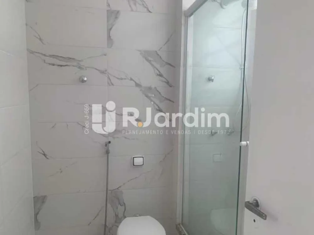Apartamento, 3 quartos, 108 m² - Foto 22
