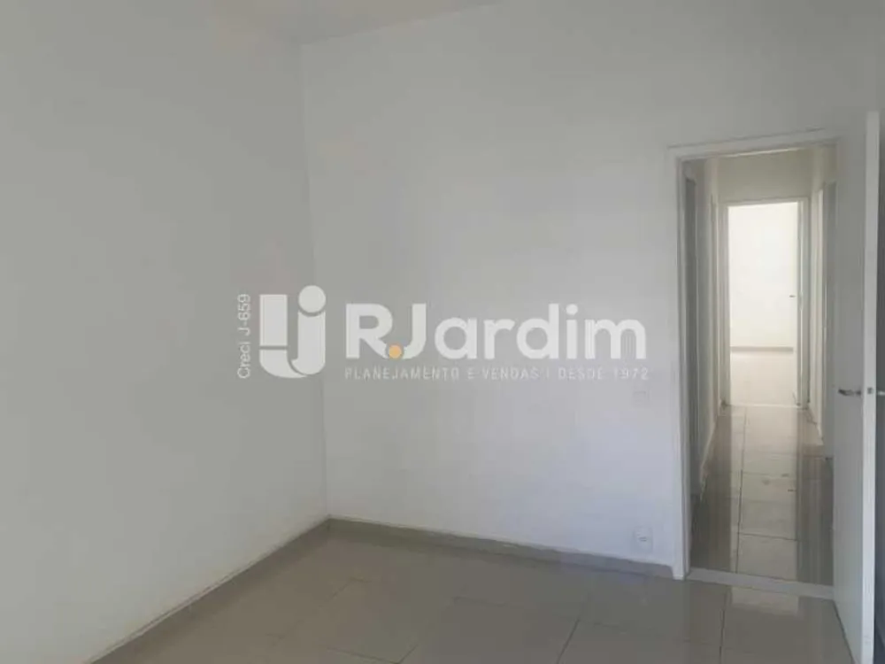 Apartamento, 3 quartos, 108 m² - Foto 19