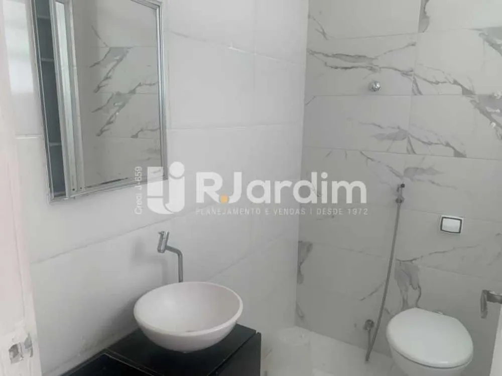 Apartamento, 3 quartos, 108 m² - Foto 21