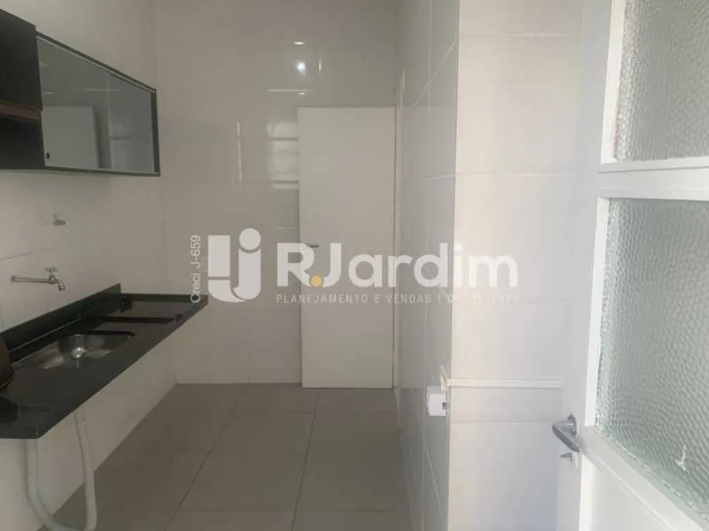 Apartamento, 3 quartos, 108 m² - Foto 24