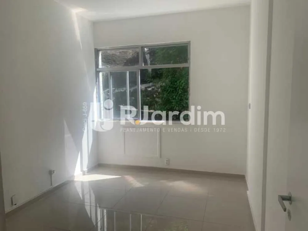 Apartamento, 3 quartos, 108 m² - Foto 9