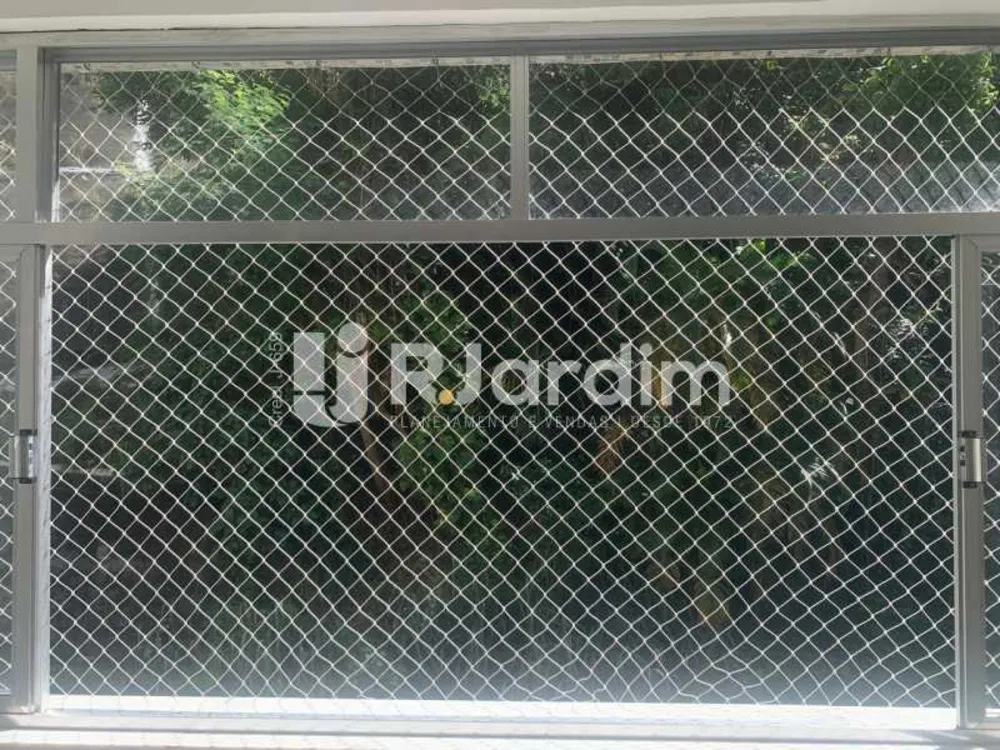 Apartamento, 3 quartos, 108 m² - Foto 8