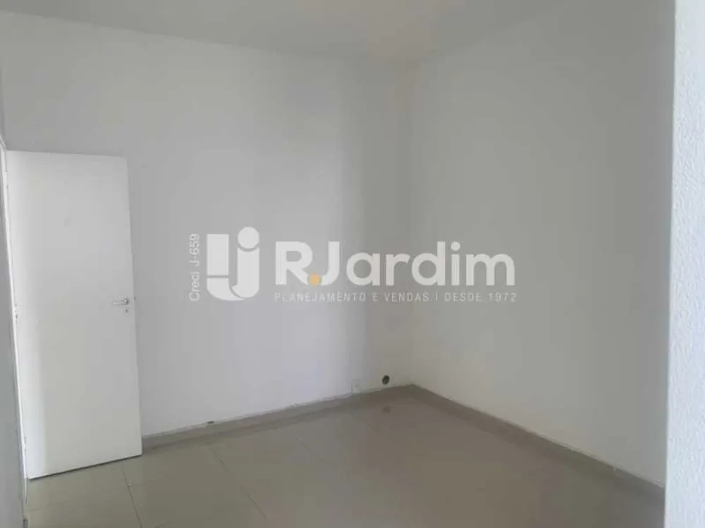 Apartamento, 3 quartos, 108 m² - Foto 17