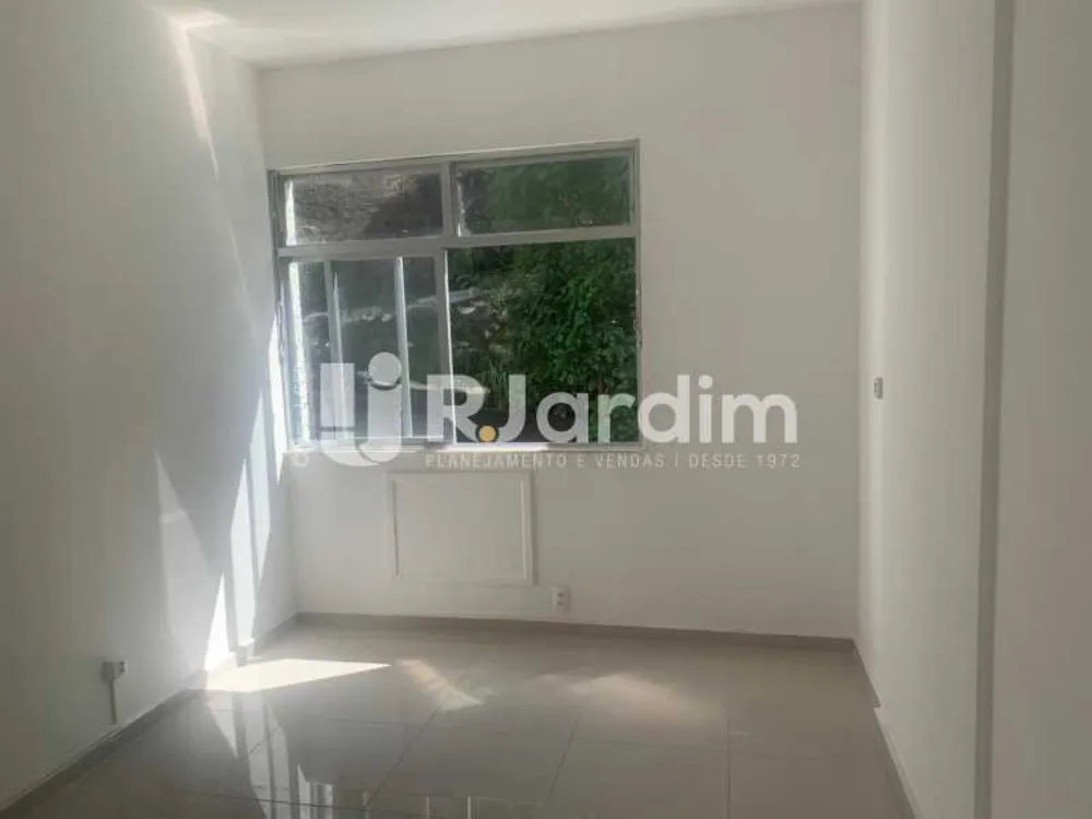 Apartamento, 3 quartos, 108 m² - Foto 10