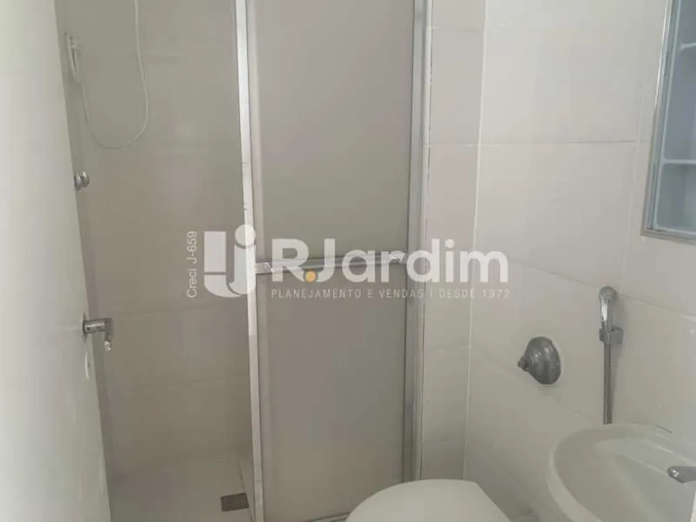 Apartamento, 3 quartos, 108 m² - Foto 13