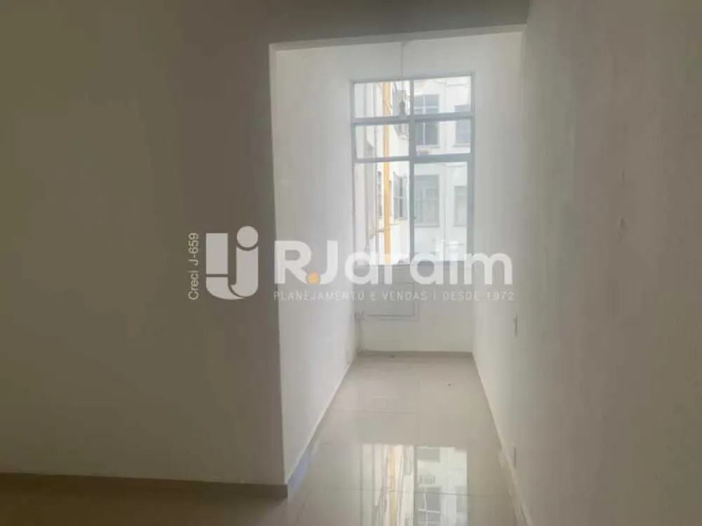 Apartamento, 3 quartos, 108 m² - Foto 16