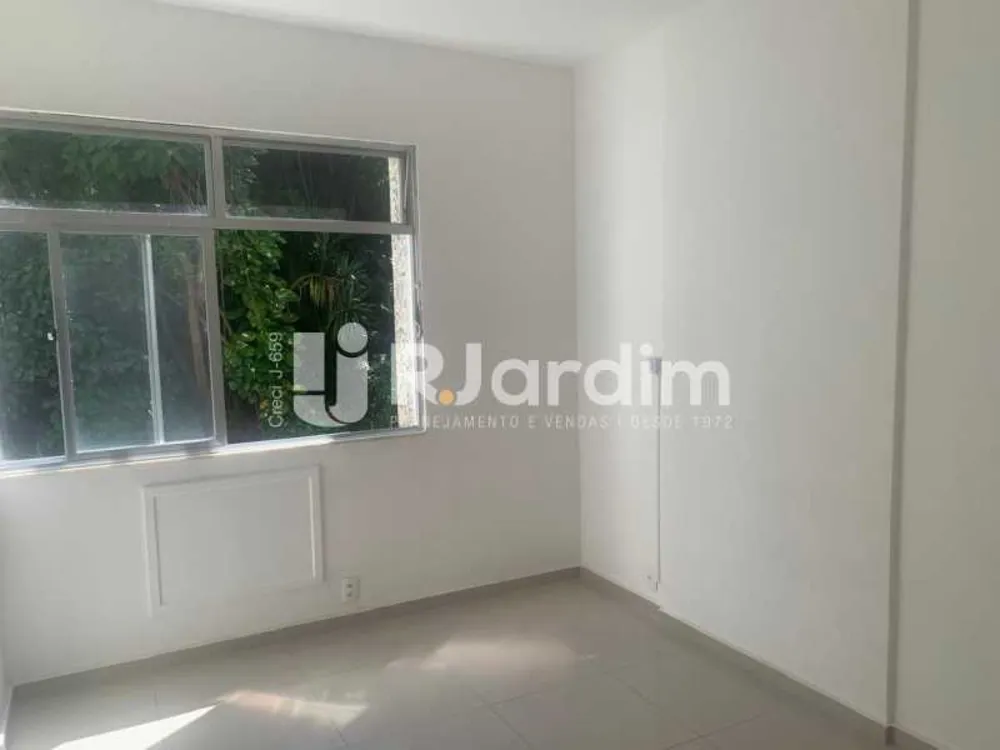 Apartamento, 3 quartos, 108 m² - Foto 11