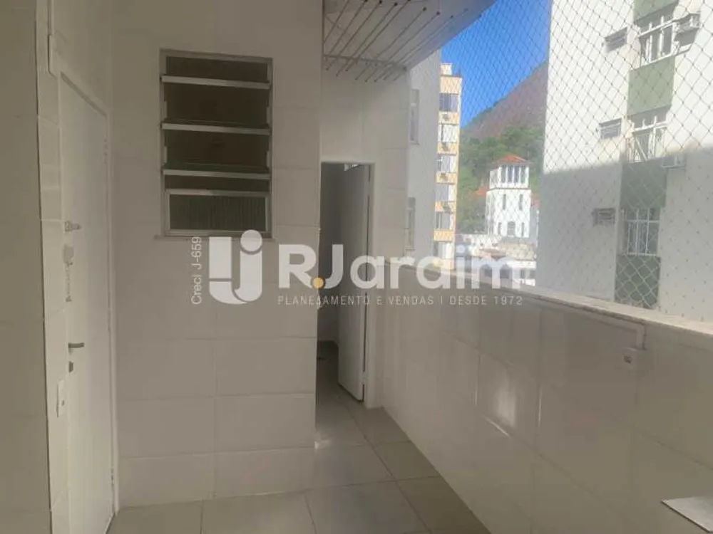 Apartamento, 3 quartos, 108 m² - Foto 26