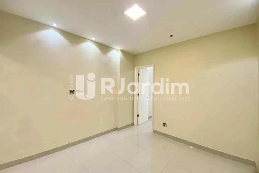 Apartamento, 1 quarto, 37 m² - Foto 5