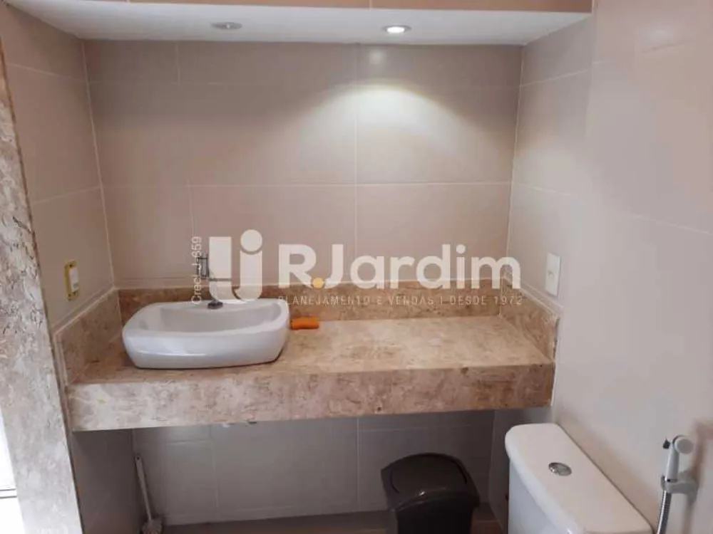 Apartamento, 1 quarto, 37 m² - Foto 12