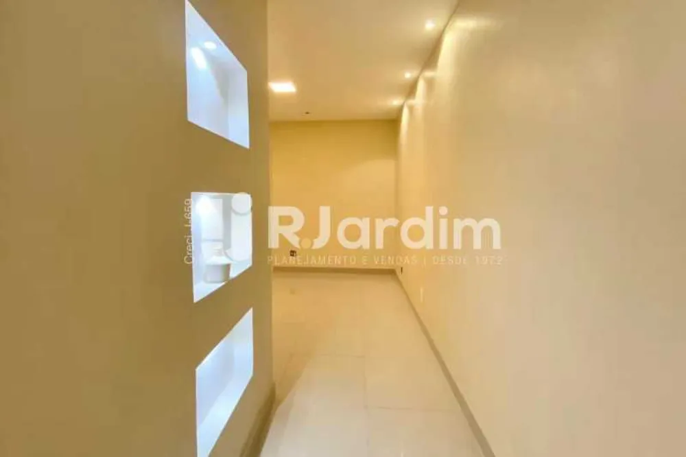Apartamento, 1 quarto, 37 m² - Foto 7