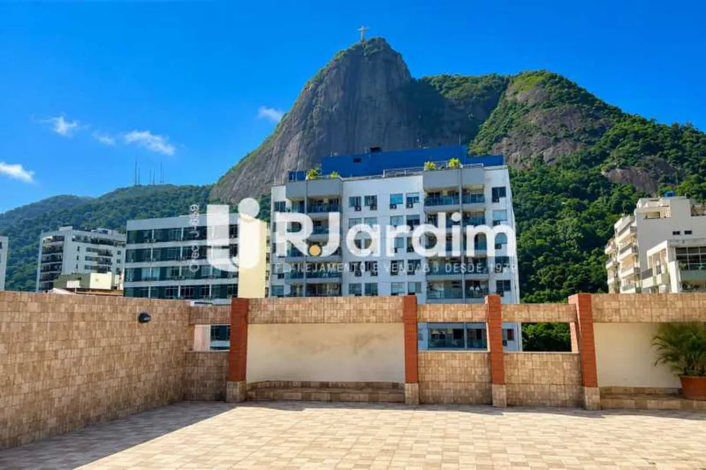 Apartamento, 1 quarto, 37 m² - Foto 2