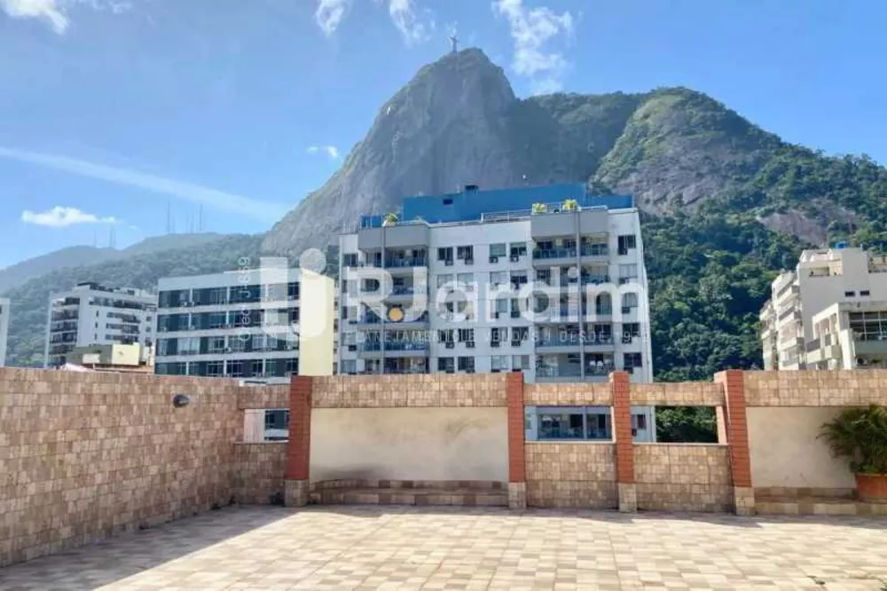 Apartamento, 1 quarto, 37 m² - Foto 14